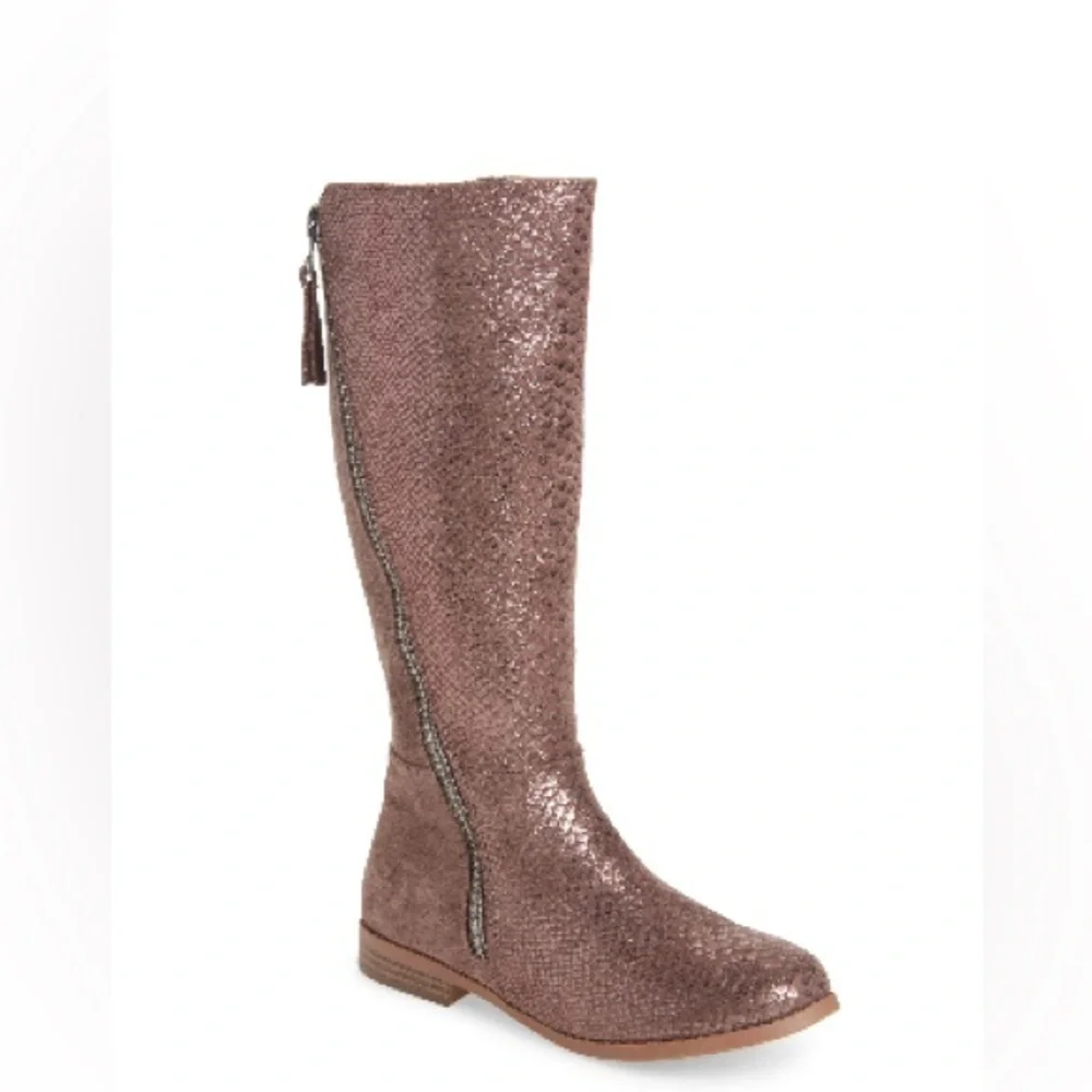 Steve Madden steve madden